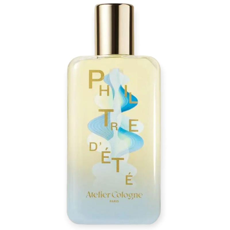 Atelier Cologne Atelier Cologne Philtre D`ete