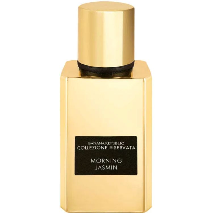 Banana Republic Morning Jasmine