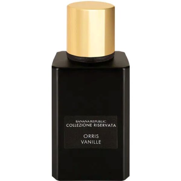 Banana Republic Orris Vanille