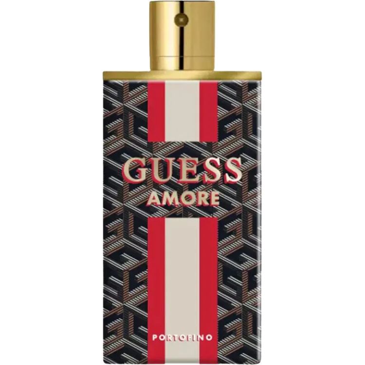 Guess Guess Amore Portofino