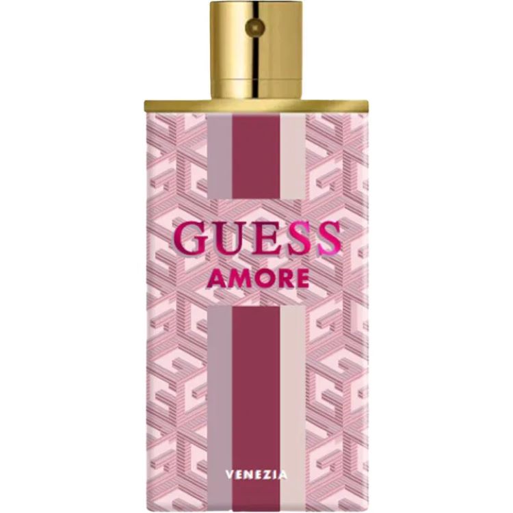 Guess Guess Amore Venezia