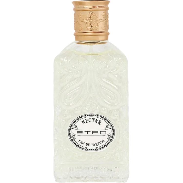 Etro Etro Nectar