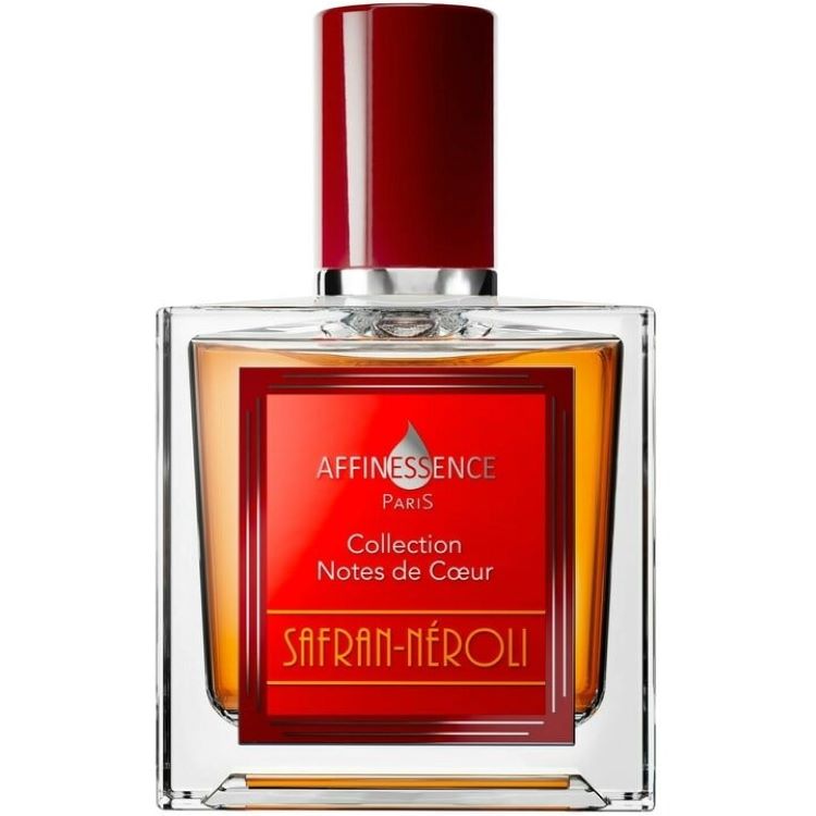 Safran-Neroli