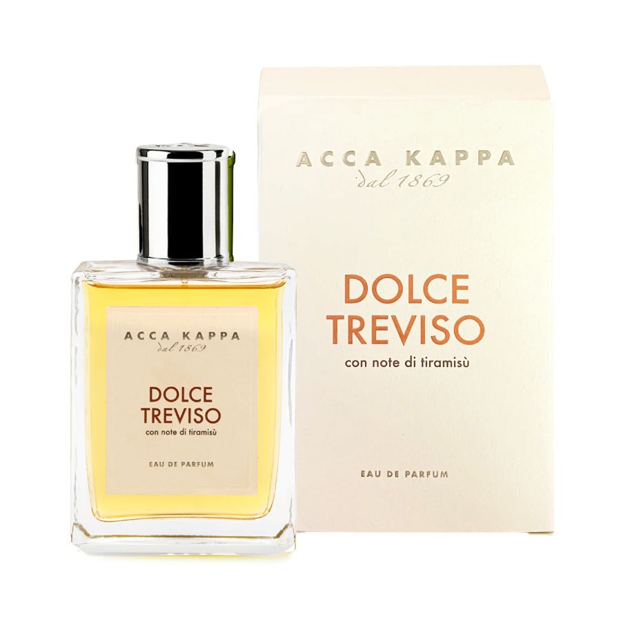 Dolce Treviso
