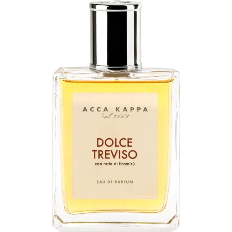 Acca Kappa Dolce Treviso