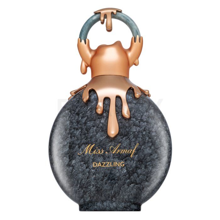 Sterling Parfums Miss Armaf Dazzling