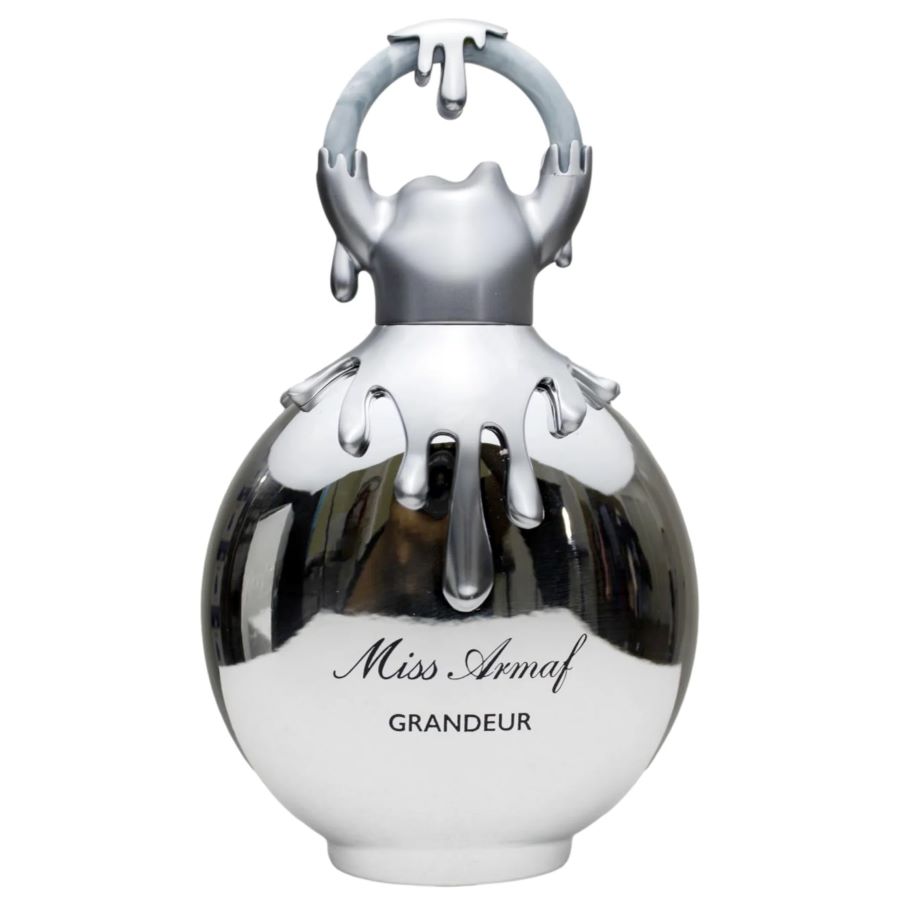 Sterling Parfums Miss Armaf Grandeur