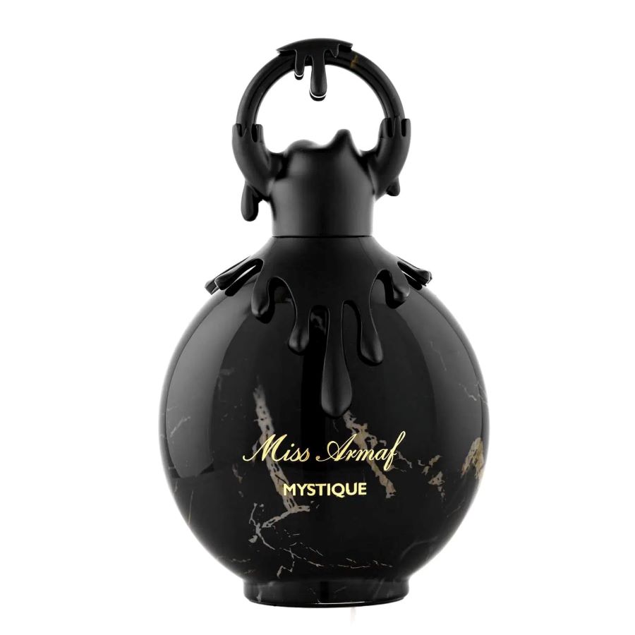 Sterling Parfums Miss Armaf Mystique