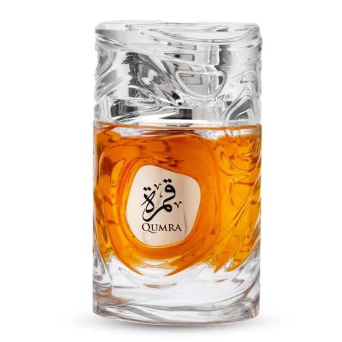 Le Bonheur Perfumes Qumra