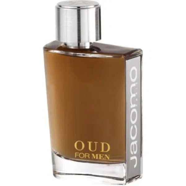Jacomo Oud for Men