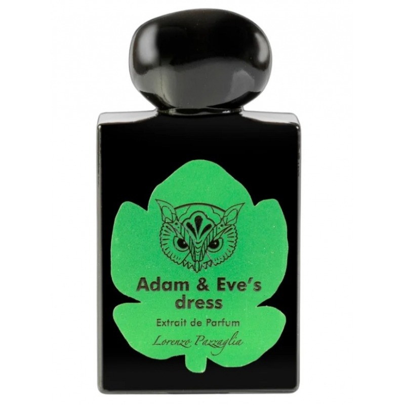 Adam & Eve`s Dress