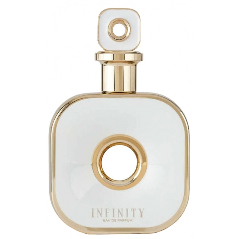 Sterling Parfums Armaf Infinity Gold