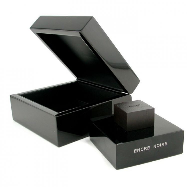 Encre Noire Crystal