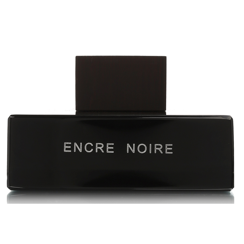 Encre Noire Crystal