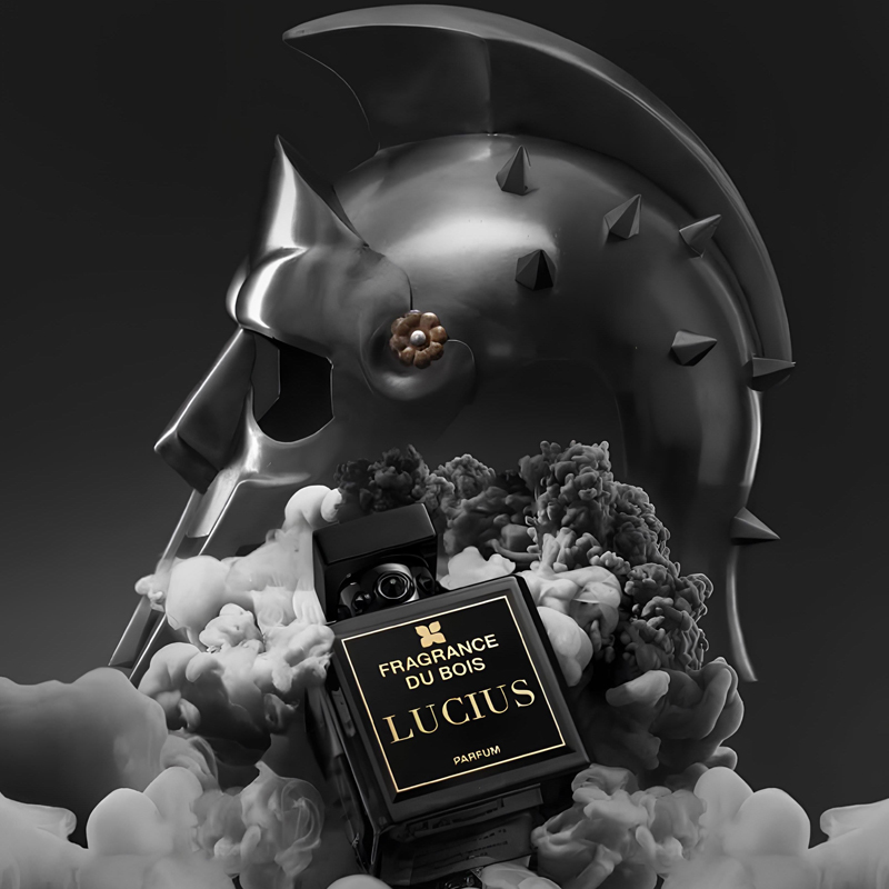 Lucius