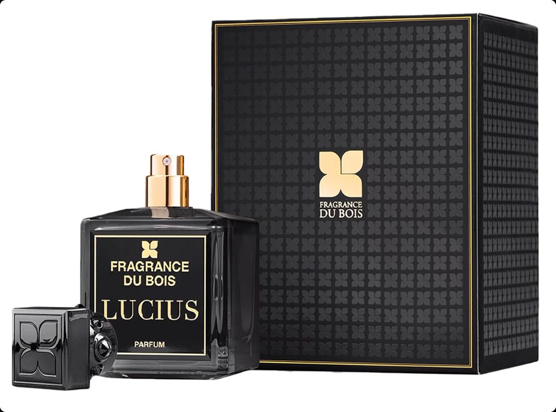 Lucius