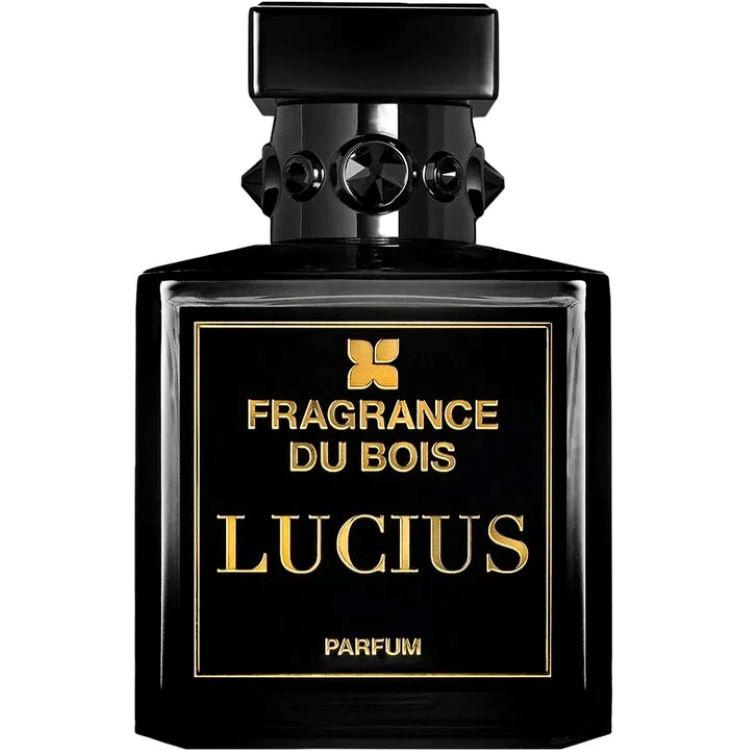 Lucius