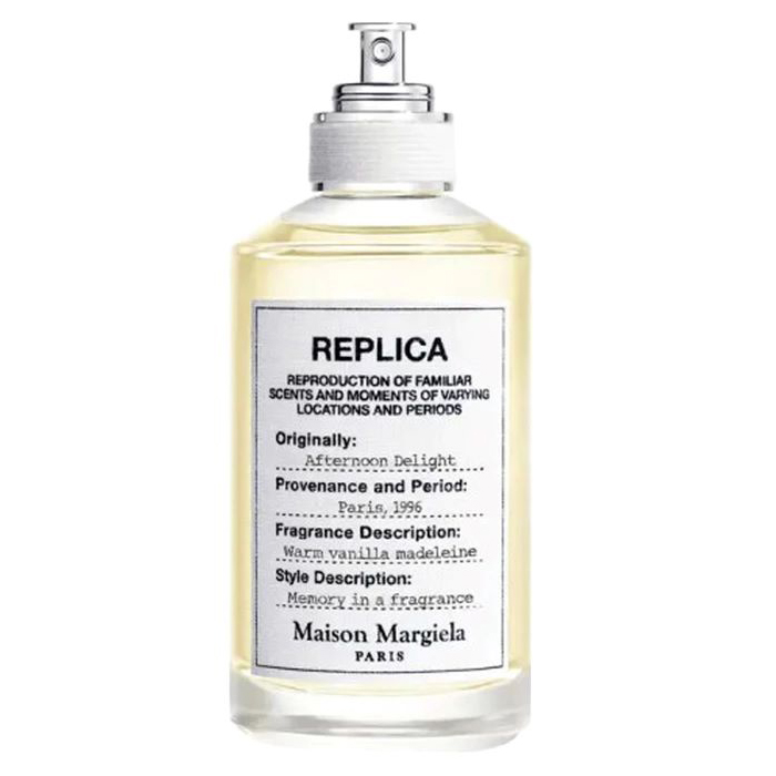 Maison Martin Margiela Replica Afternoon Delight