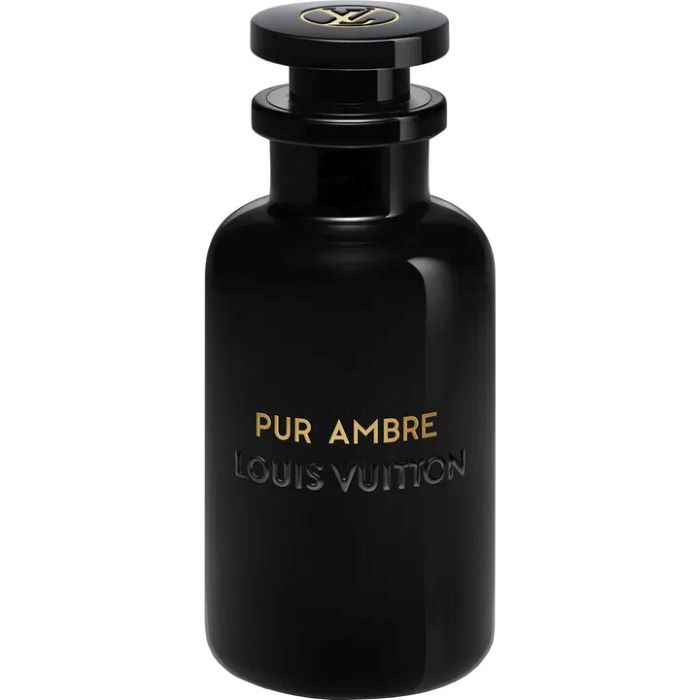 Louis Vuitton Pur Ambre