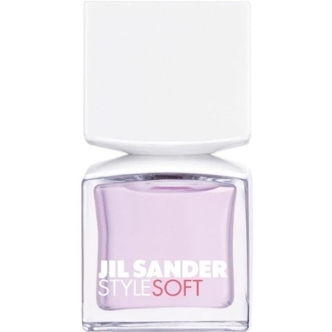 Jil Sander Style Soft
