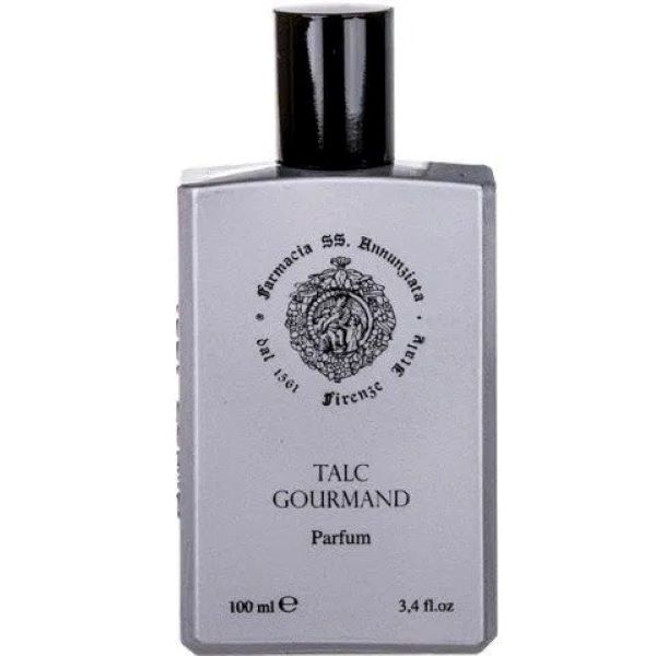 Farmacia SS. Annunziata Talc Gourmand