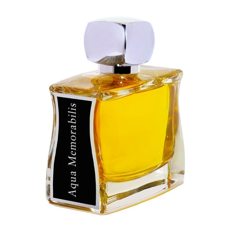 Jovoy Jovoy Aqua Memorabilis
