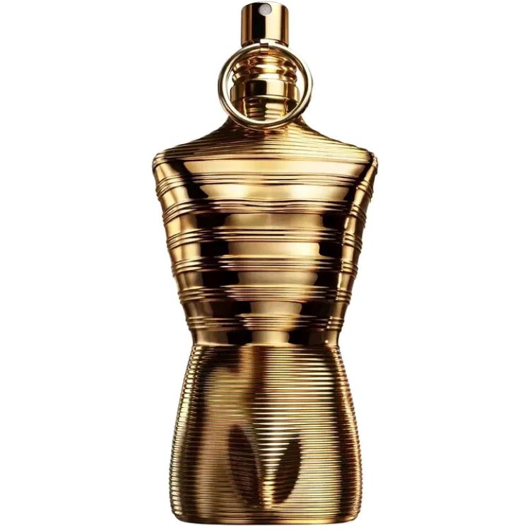 Jean Paul Gaultier JPG Le Male Elixir Absolu