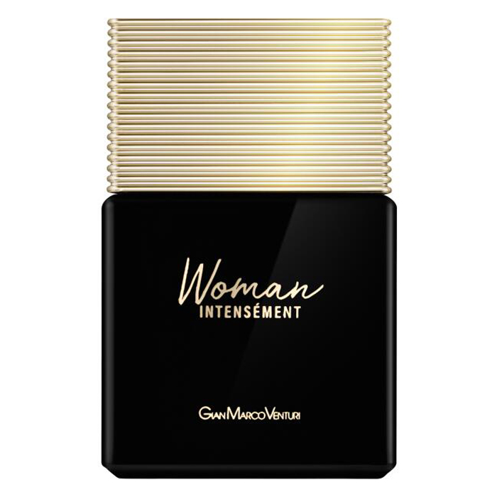 Gian Marco Venturi GMV Woman Intensement