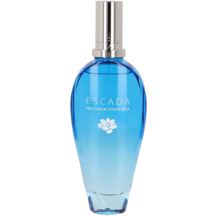 Escada Nectar de Costa Rica