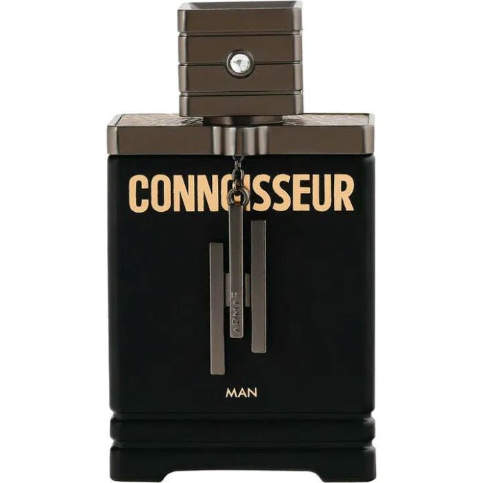 Sterling Parfums Armaf Connoisseur Man