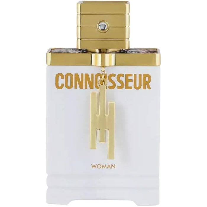 Sterling Parfums Armaf Connoisseur Women