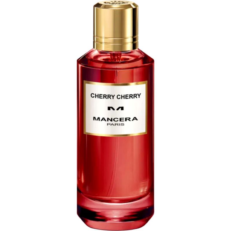 Mancera Mancera Cherry Cherry