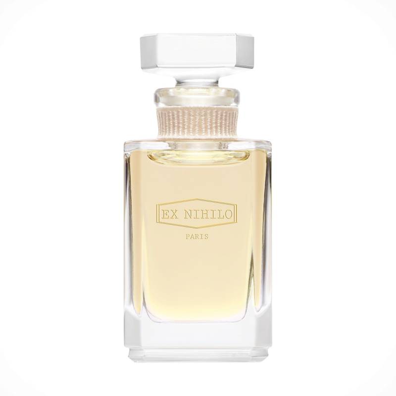 Ex Nihilo Rose Perfume Oil