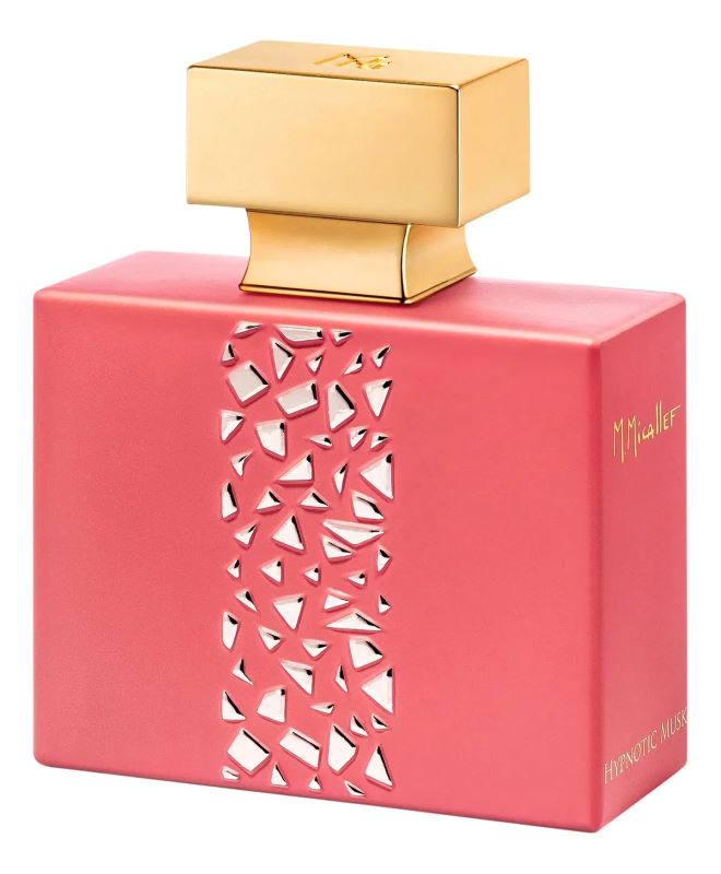 Hypnotic Musk