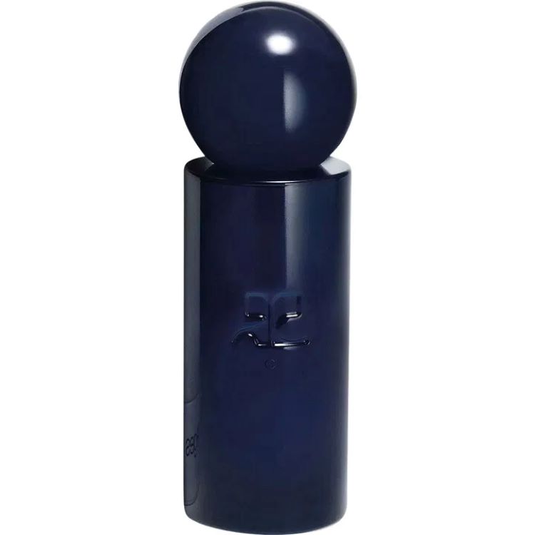 Courreges Courreges C