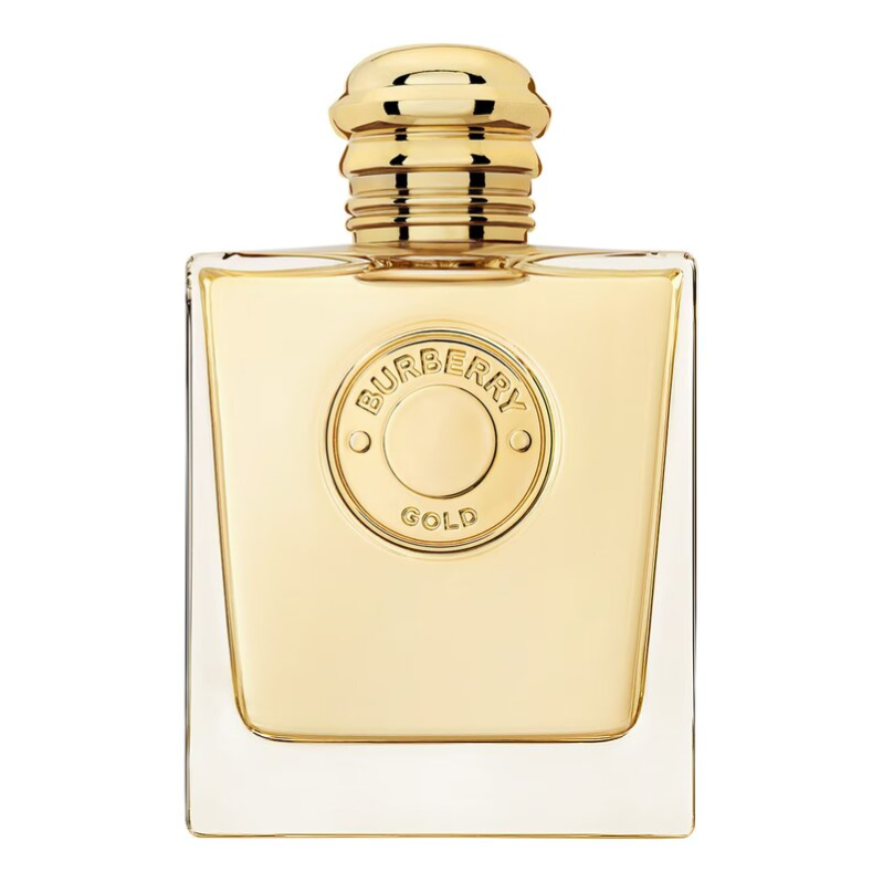 Burberry Burberry Gold Eau de Parfum