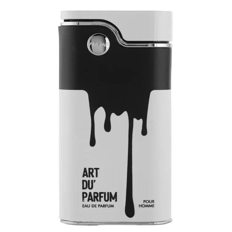 Sterling Parfums Armaf Art Du` Parfum