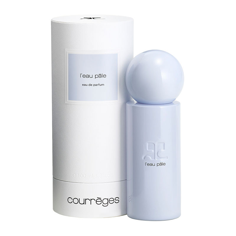 L`Eau Pale