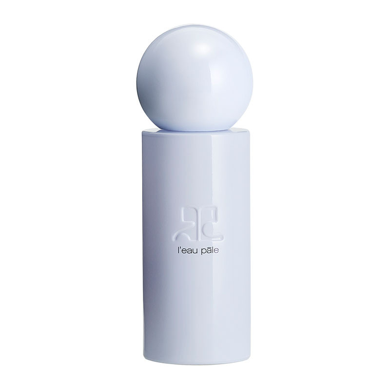 L`Eau Pale