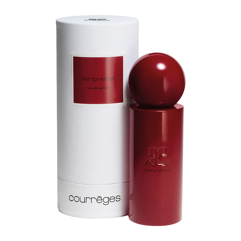 L`Empreinte