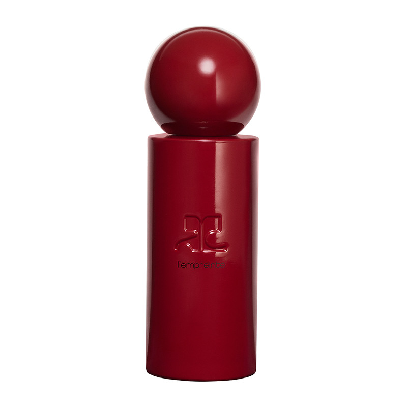 Courreges L`Empreinte