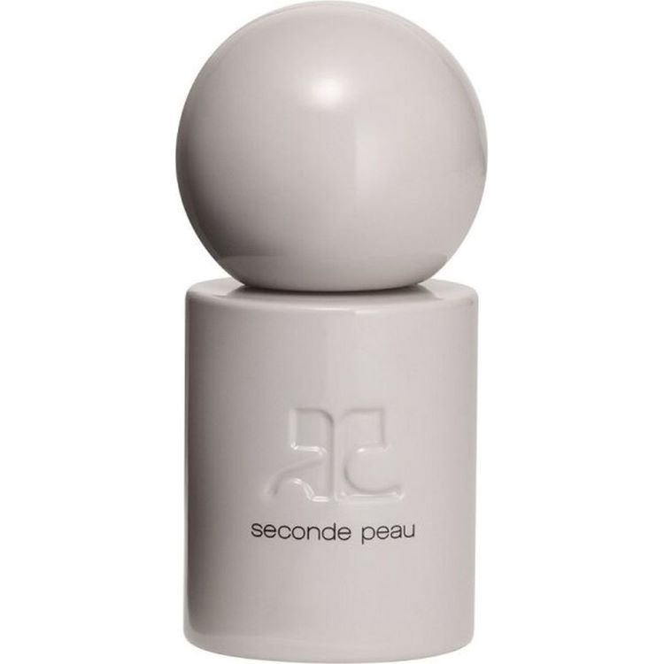 Seconde Peau