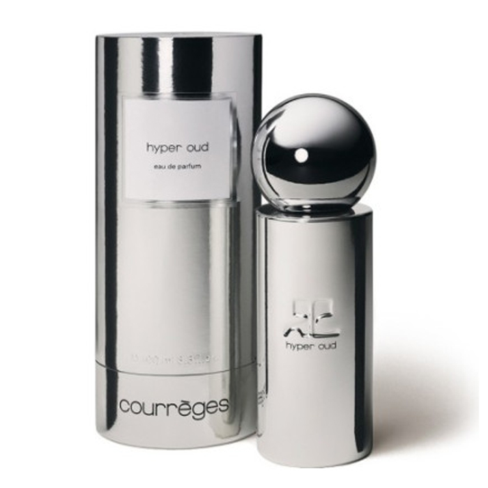 Hyper Oud