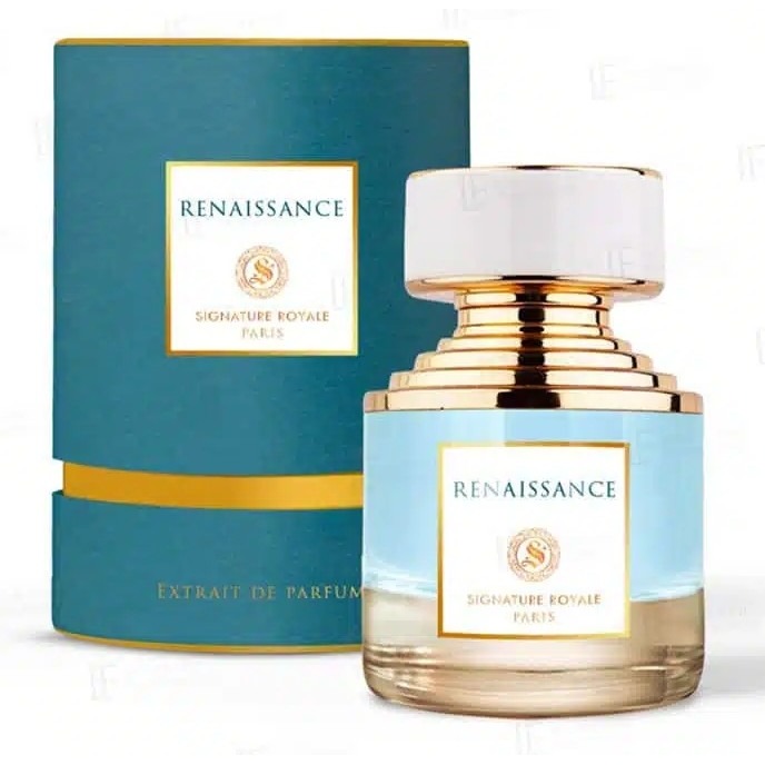 Renaissance