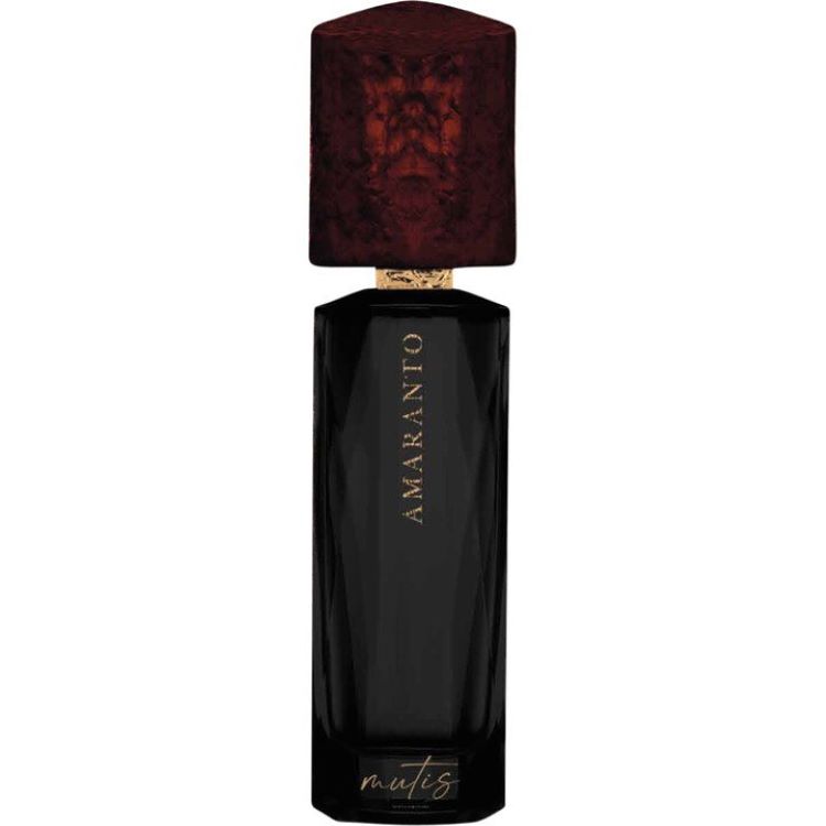 Amaranto