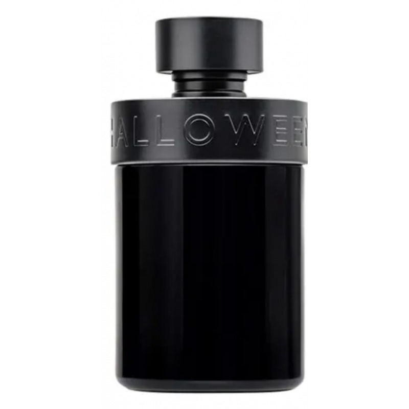 J.Del Pozo Halloween Man Mystery