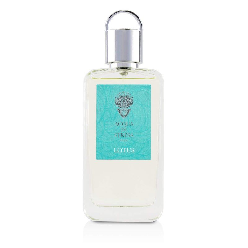 Acqua di Stresa Lotus