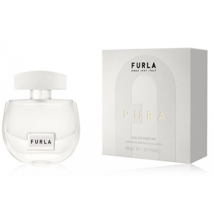 Pura