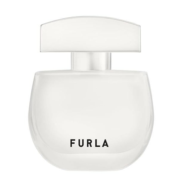 Furla Pura