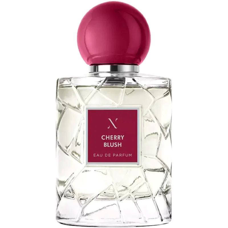Les Soeurs de Noe Cherry Blush